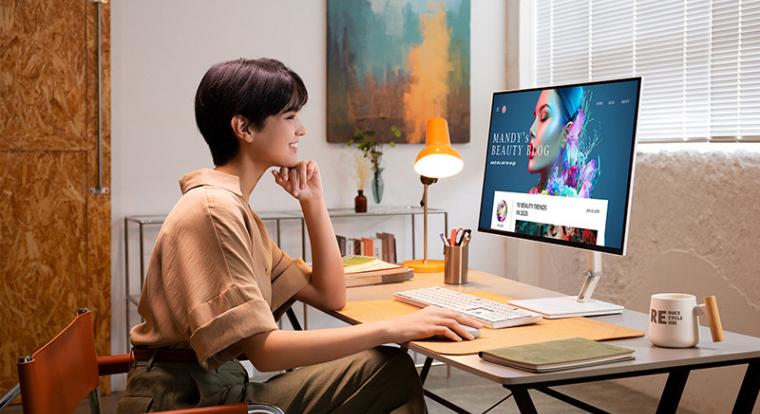 Az Acer nagyot villantott az IFA 2025-ön: tabletek, monitorok, routerek és üzleti laptop