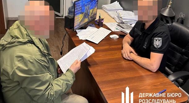 Parancsnokokat fognak bíróság elé állítani, akik jövedelemszerzés céljából eltitkolták egy katona öngyilkosságát