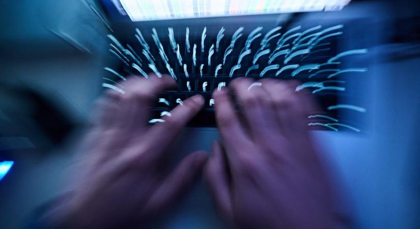 Beleremegett a web: kivédték a valaha volt legnagyobb kibertámadást