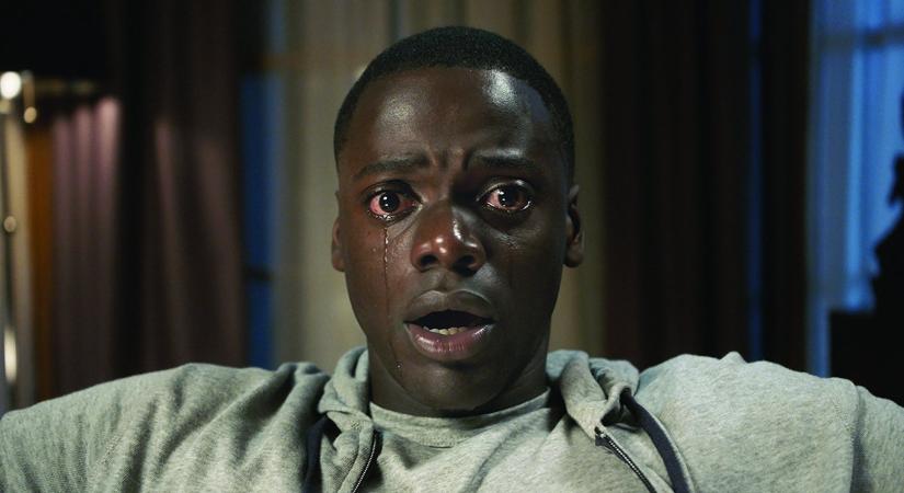 Miután egyszer már durván elhalasztották, Jordan Peele új, titkos rendezése most teljesen eltűnt a naptárból