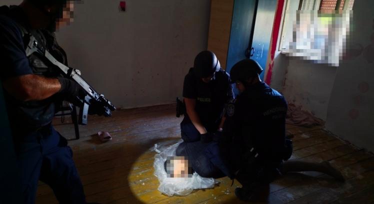 Megelőzhető lett volna a miskei tragédia? Sokkoló bejegyzések lepték el a közösségi oldalakat
