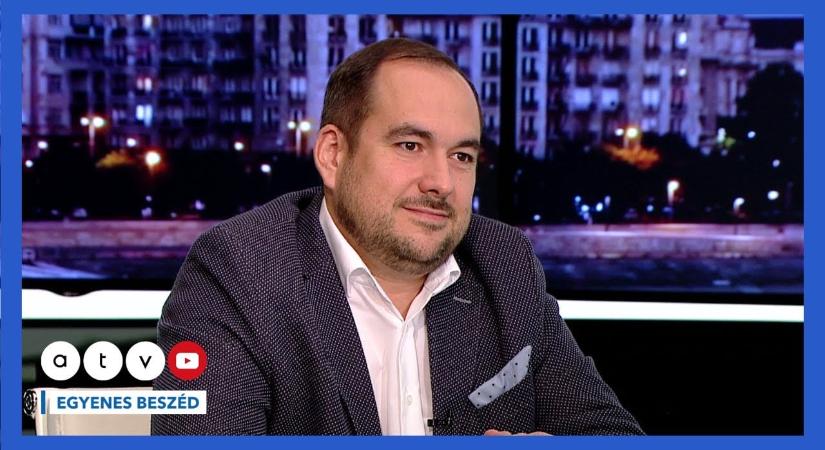 Kínai szupervonatokkal újít be a MÁV, Hegyi Zsolt nagy változásokat jelentett be