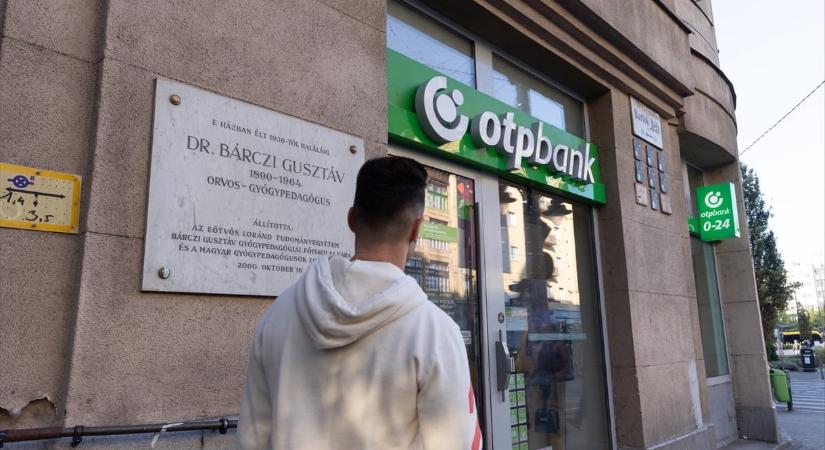 Kik és mennyi hitelt akartak felvenni az Otthon Start első napján? – megszólaltak a bankok