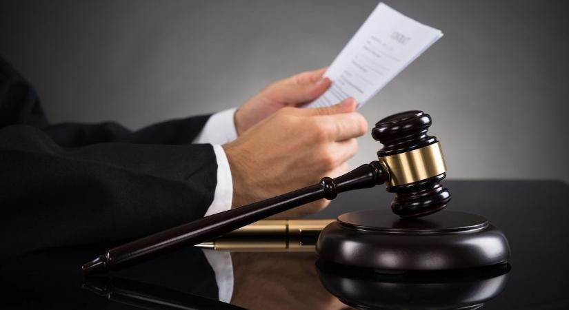 Hiába adna béremelést a kormány, az egészet elvinné a Tisza adóterve: ebben a szakmában évi 3 millió forintot csökkenne a fizetés