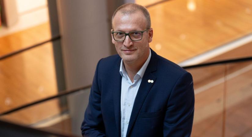 Sajátjai mértek megsemmisítő kritikát Tarr Zoltánra: „Ez felért egy őszödi beszéddel”