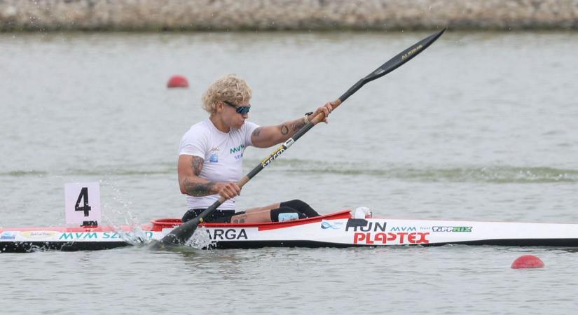 Négy szegedi sportolónak szurkolhatunk a maraton világbajnokságon