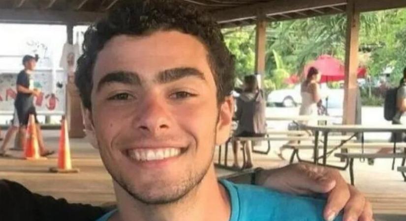A Shein egy gyilkos fotójával hirdetette az egyik termékét
