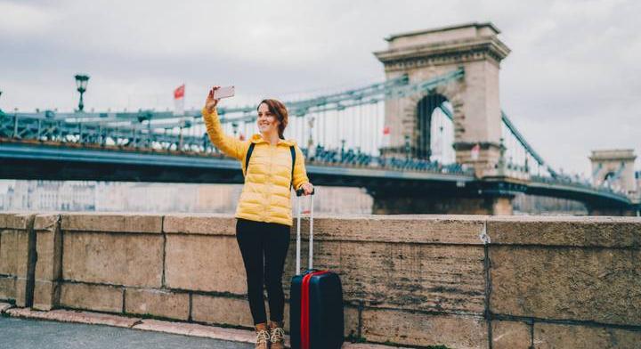 Ezt a magyar régiót szeretik a legjobban a turisták: Budapestet is lekörözte