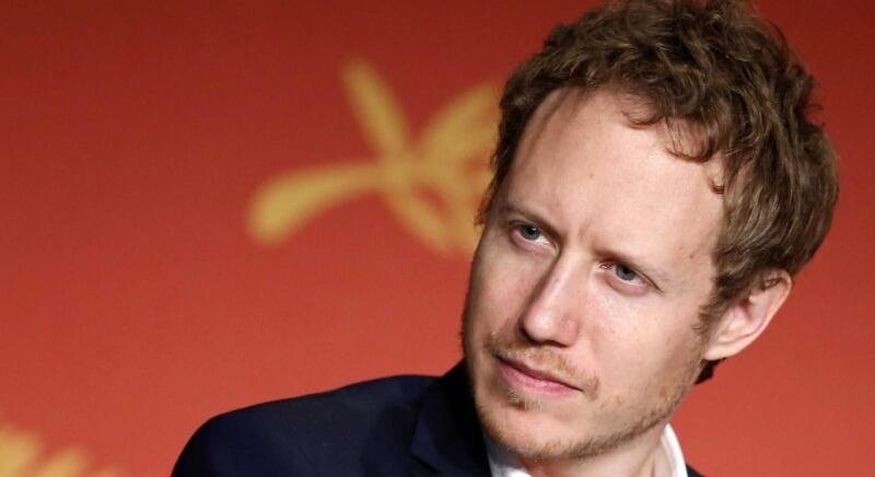 Nemes Jeles László: „Édesapám mindig azt mondta, hogy Auschwitznak köszönheti az életét”