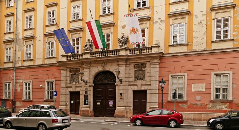 Inkasszálták Budapest számláját, már 70 milliárd forintos adóssága van a fővárosnak