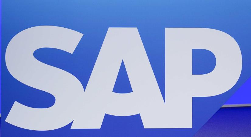 Megvan a leváltott SAP-vezér utódja