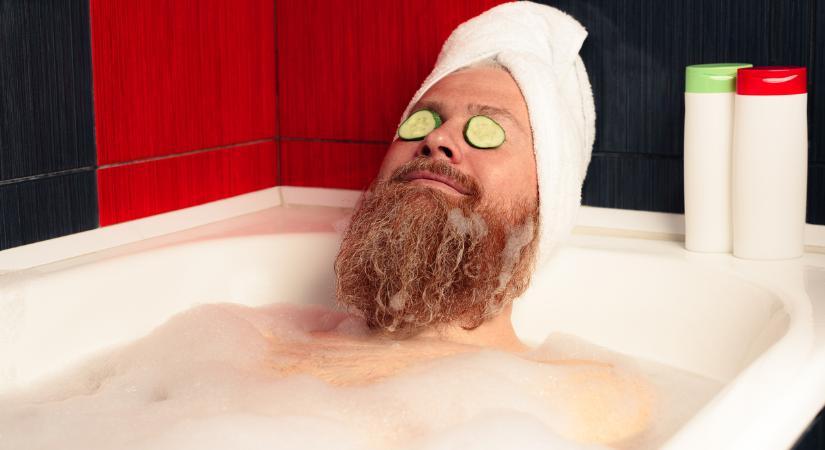 5 titkos csajos szokás, amit a férfiak is imádnak