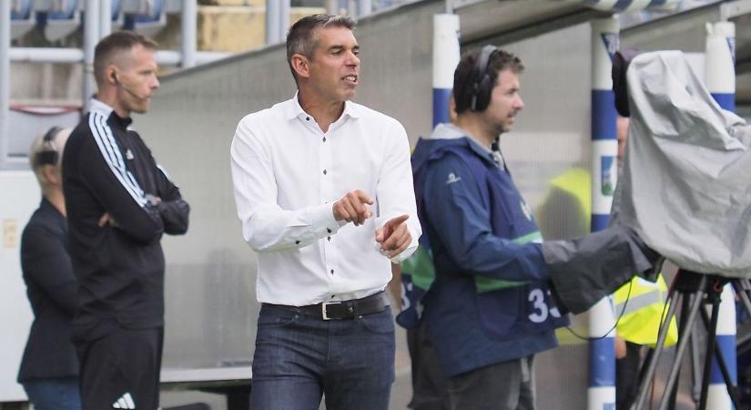 A ZTE FC szerződést bontott Husztival, de mi történhet még éjfélig?