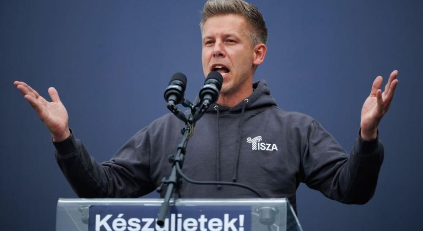 "Mentsen meg a Jóisten bennünket tőlük!" - A Tisza-adóról kérdeztük az embereket (videó)