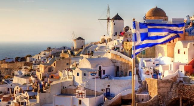 Az egyik EU-tagállam megtagadta katonai garanciák nyújtását Ukrajnának