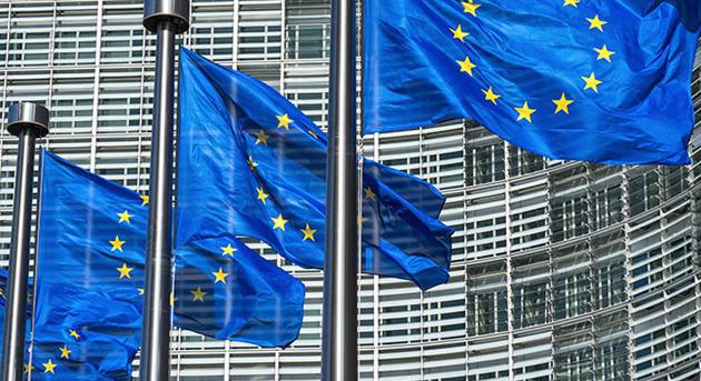 Az EU meg akarja szüntetni az orosz gázimporttal kapcsolatos kibúvókat