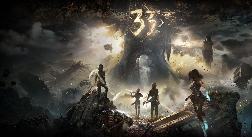 Az év legjobb játéka is benézhet 20fps alá