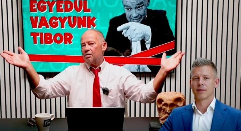 Magyar Péter ígérete és a valóság: Brüsszelből már nem jön pénz?!