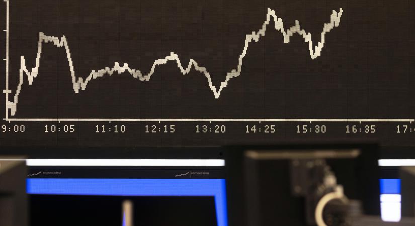 Európa legnagyobb gazdasága drámai lépésre kényszerül: megduplázza az áramkapacitást 2035-ig