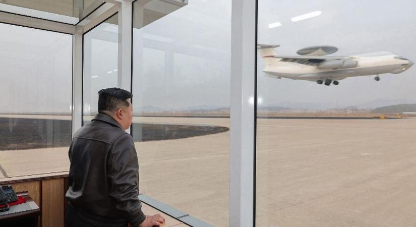 Ez a barátság lehet az orosz gazdaság veszte: hihetetlen kárt okozhat az új észak-koreai megállapodás