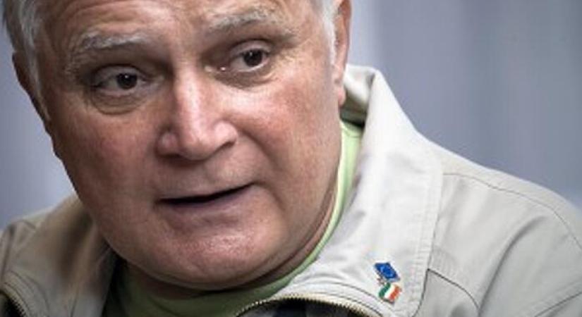 Beleszállt Kéri Lászlóba a fideszes képviselő