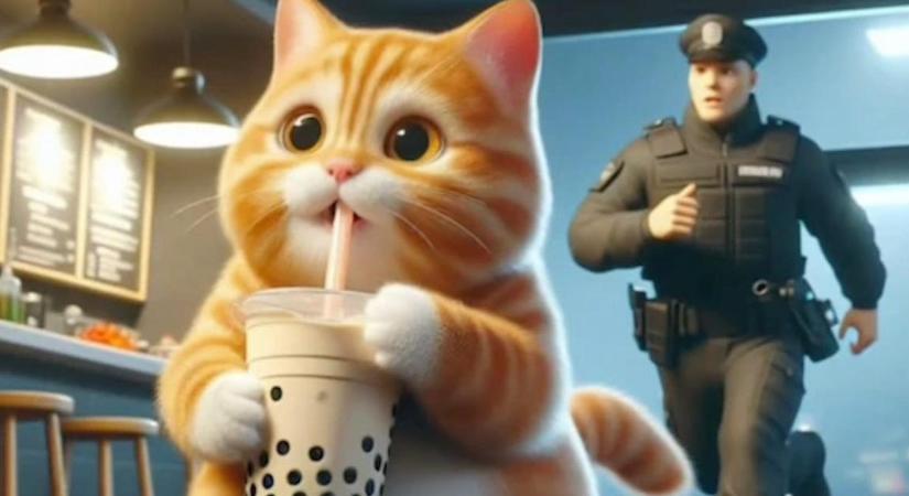 A Blizzard egyik fejlesztője szerint az AI hasznos és segíti a kreativitást
