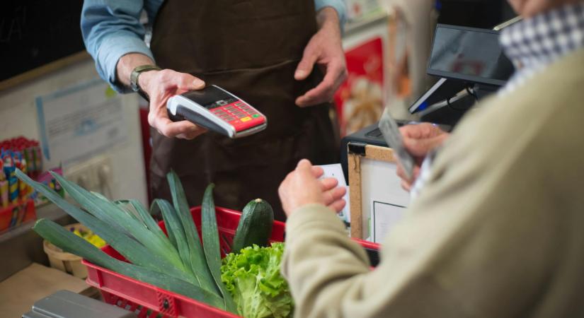Nem kapkodtak két kézzel a hazai boltok ezekért a lehetőségekért