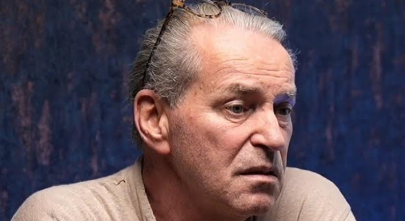 "Jaj cica" és ami mögötte van: bakik, tréfák, nagy sikerek - interjú Csere Lászlóval
