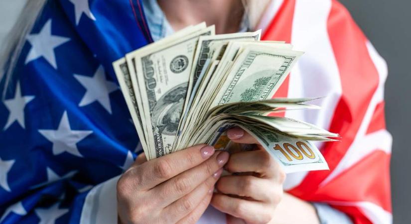 Az USA nélkül alakul az új kereskedelmi világrend: az EU történelmi megállapodásokat kötött Latin-Amerikával
