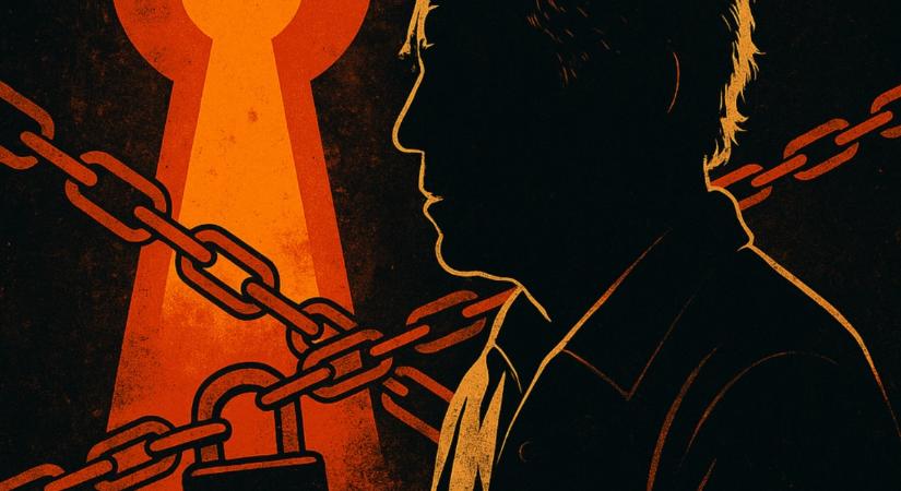 „Elég a titkolózásból” – Epstein-áldozatok követelik az összes irat nyilvánosságra hozatalát