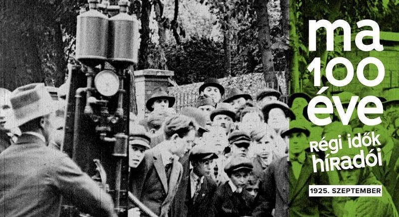 Elrabolták a menyasszonyt a híradó kamerája előtt