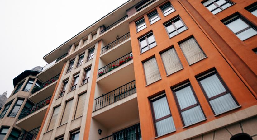 Hiába az Otthon Start, valamiről nagyon megfeledkezett a kormány: a gazdaságnak is fájni fog