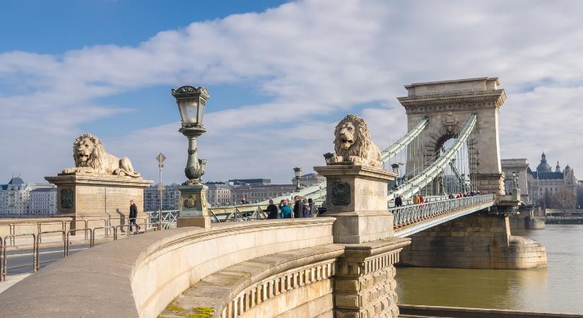 Inkasszálták a főváros pénzét: milliárdok tűntek el Budapest számláiról