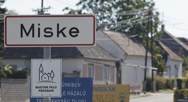 GYERMEKGYILKOSSÁG – Farkastörvények uralkodnak