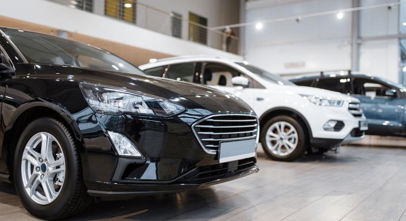 Hatalmas bejelentés a szegedi BYD-től, letarolják Magyarországot