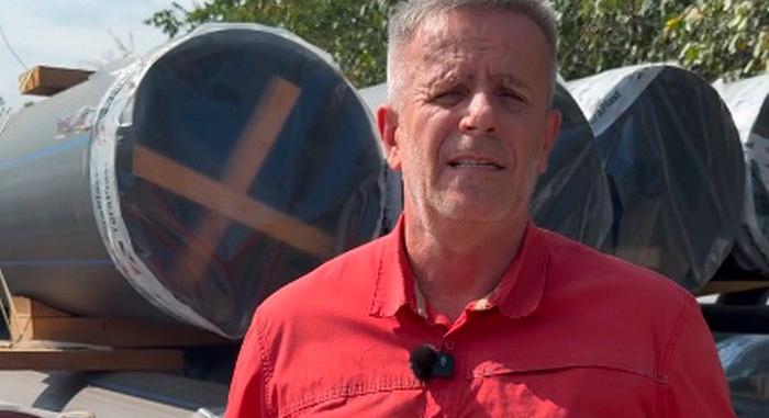 Varga Zoltán: „Ne röhögtessük már egymást!”