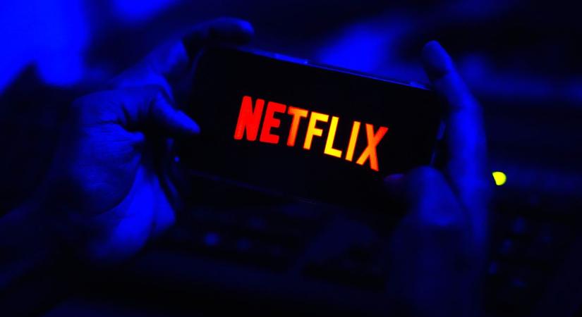 Wednesday tánca csak a kezdet volt – a Netflix Moments most minden jelenetet megoszthatóvá tesz
