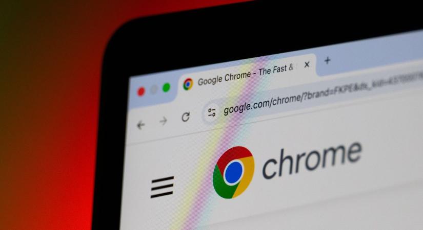 Döntött a bíróság: a Googlenek nem kell eladnia a Chrome böngészőt