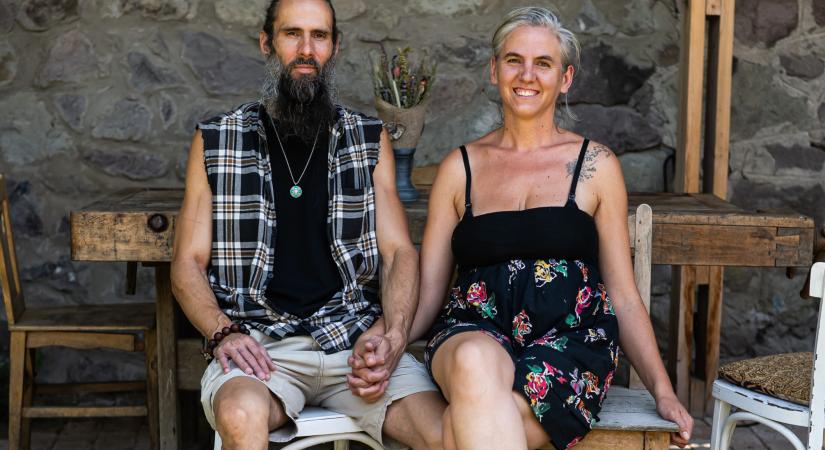 A nagymarosi Piknik után újra meghódítják a Dunakanyart – megnyitott a Minifaktúra