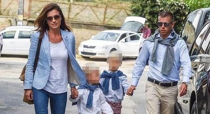 Üzenetet küldtek a Kötcsei Piknik szervezői Magyar Péternek: „Ha a kerítésen kívül akar balhézni, hát tegye!”