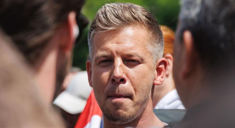 A Tisza-adó története: így épül Magyar Péterék ámokfutása