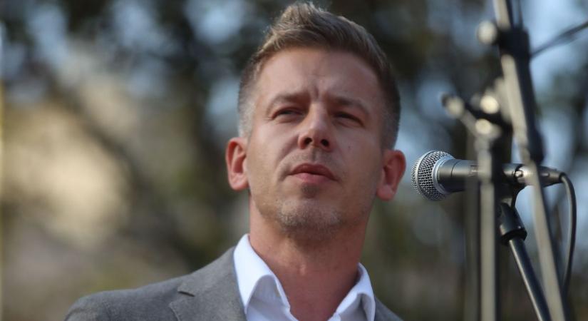 "Magyar Péter ezt egyszerűen nem teheti meg!" – nincs szüksége Magyarországnak arra, amire 2010 előtt sem volt  videó
