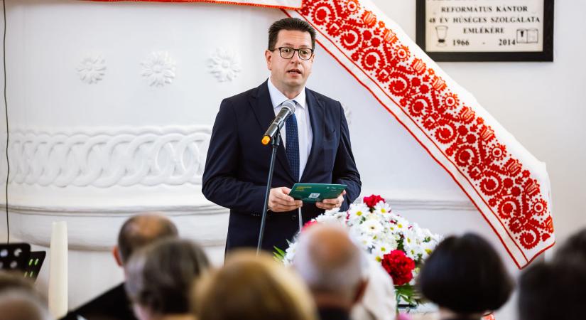 Brüsszel ismét az őshonos nemzeti kisebbségek ellenében döntött