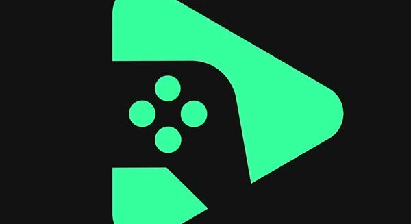 A Google Play Games klasszikus Steam-funkciókkal bővül