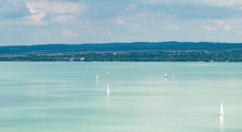 Újabb rekordot döntött a hazai turizmus
