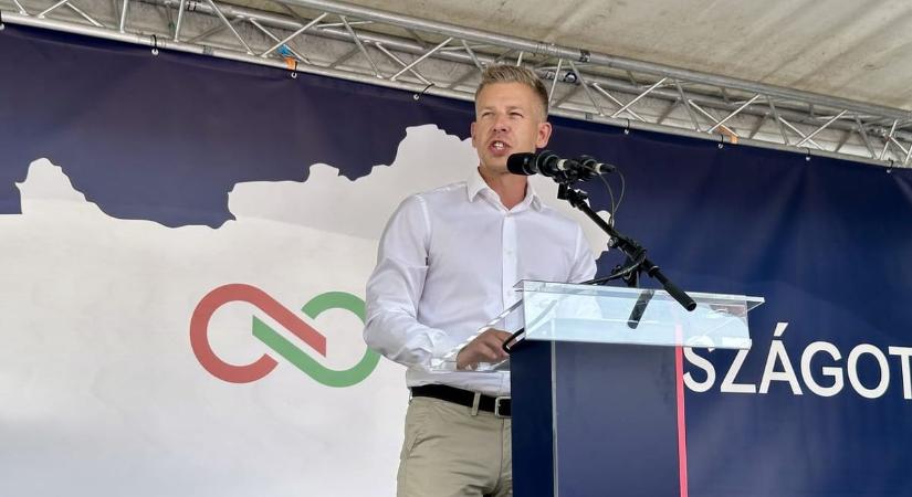 Visszahoznák a progresszív adórendszert, olvasóinkat kérdeztük a Tisza-adóról