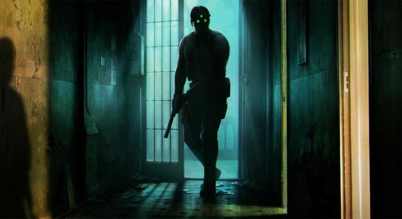 Erre a 10 Ubisoft-játékra számíthatunk 2026-ban és 2027-ben