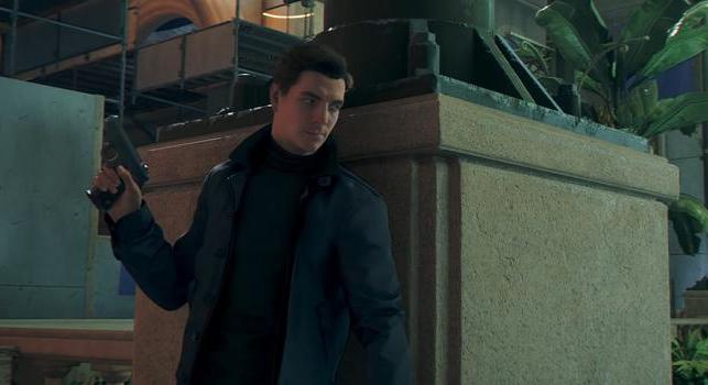 John Wick és a Dom Toretto is féltékeny lenne a 007 First Light gameplay bemutatójára