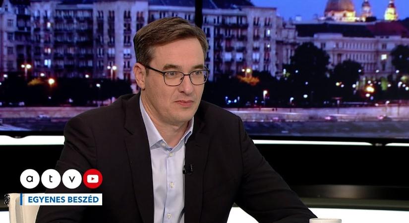 Karácsony szerint kapott egy “ajánlatot” a budapesti forrásokért cserébe