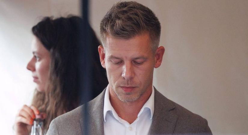 Bírók bérrendezését teljesen elvinné a Tisza adó
